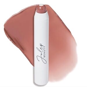 Julep It's Balm: Vintage Mauve, NIB